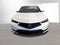 2026 Acura Integra FWD A-Spec