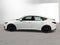 2026 Acura Integra FWD A-Spec