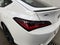 2026 Acura Integra FWD A-Spec