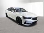 2026 Acura Integra FWD A-Spec