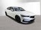 2026 Acura Integra FWD A-Spec