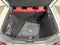 2026 Acura Integra FWD A-Spec