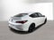 2026 Acura Integra FWD A-Spec