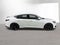 2026 Acura Integra FWD A-Spec