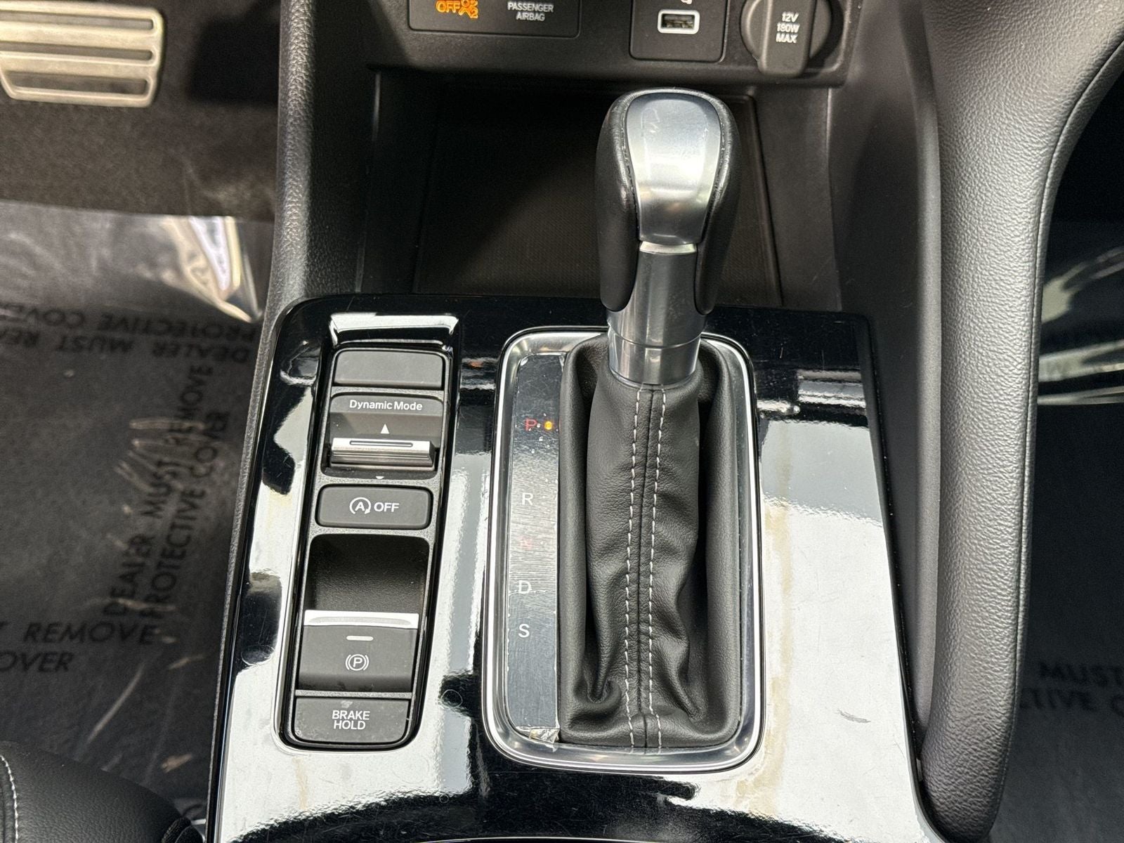 2024 Acura Integra A-SPEC