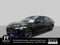 2024 Acura Integra A-SPEC