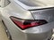 2024 Acura Integra w/A-Spec Package