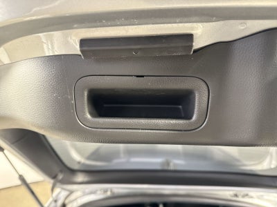 2024 Acura Integra w/A-Spec Package