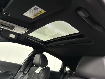 2026 Acura Integra FWD A-Spec