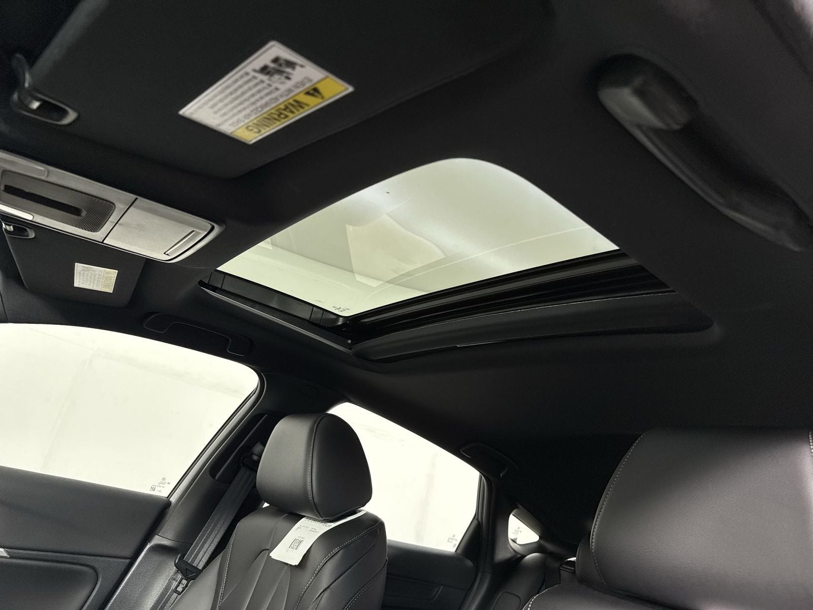 2026 Acura Integra FWD A-Spec