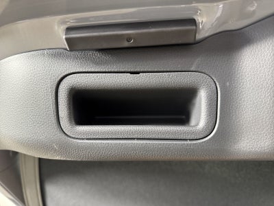 2026 Acura Integra FWD A-Spec