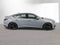 2026 Acura Integra FWD A-Spec