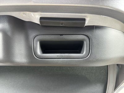 2026 Acura Integra FWD A-Spec