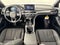 2026 Acura Integra FWD A-Spec