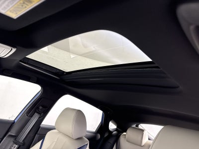 2026 Acura Integra FWD A-Spec