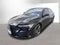 2023 Acura Integra A-SPEC