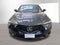 2023 Acura Integra A-SPEC
