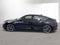 2023 Acura Integra A-SPEC