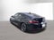 2023 Acura Integra A-SPEC