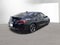 2023 Acura Integra A-SPEC