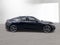 2023 Acura Integra A-SPEC