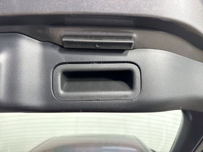 2024 Acura Integra A-SPEC