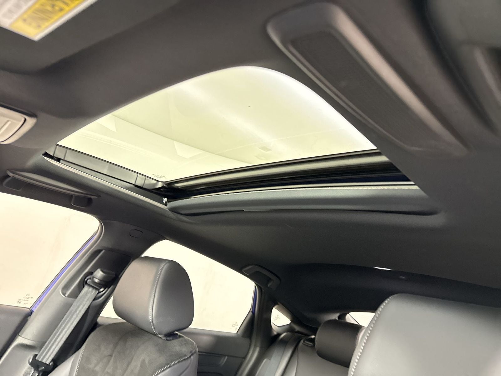 2023 Acura Integra w/A-Spec Technology Package