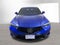 2023 Acura Integra w/A-Spec Technology Package