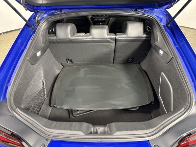 2023 Acura Integra w/A-Spec Technology Package