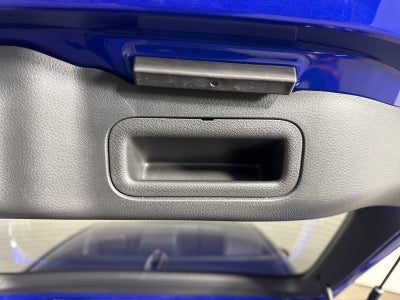 2023 Acura Integra w/A-Spec Technology Package