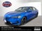 2026 Acura Integra FWD A-Spec with Technology