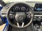2026 Acura Integra FWD A-Spec with Technology