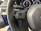 2026 Acura Integra FWD A-Spec with Technology