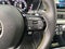 2026 Acura Integra FWD A-Spec with Technology