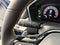 2026 Acura Integra FWD A-Spec with Technology