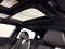 2026 Acura Integra FWD A-Spec with Technology