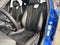 2026 Acura Integra FWD A-Spec with Technology