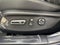2026 Acura Integra FWD A-Spec with Technology