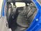 2026 Acura Integra FWD A-Spec with Technology