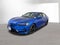 2026 Acura Integra FWD A-Spec with Technology