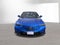 2026 Acura Integra FWD A-Spec with Technology