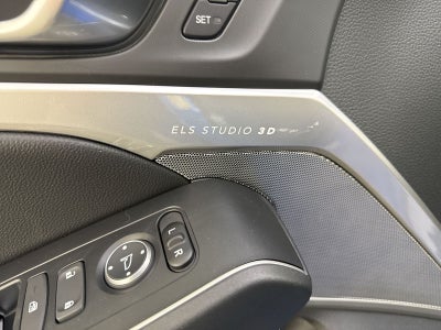 2026 Acura Integra FWD A-Spec with Technology