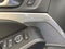 2026 Acura Integra FWD A-Spec with Technology