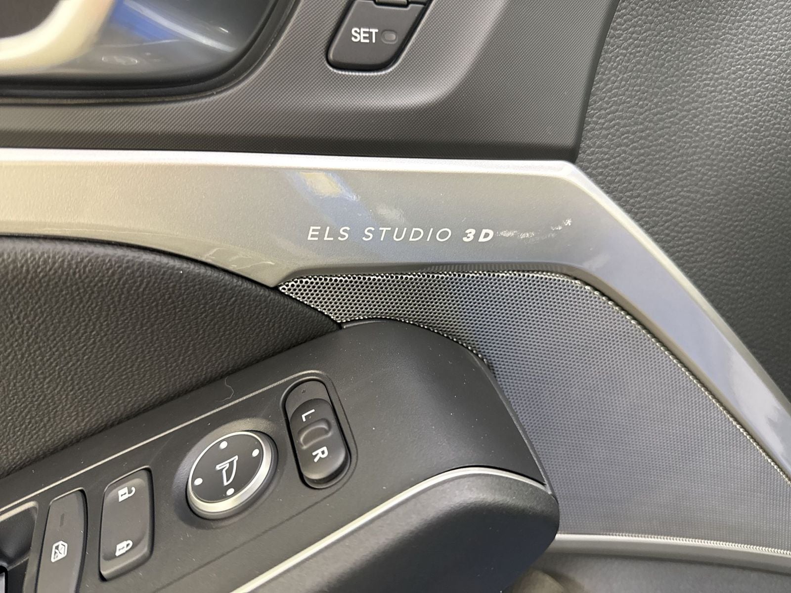 2026 Acura Integra FWD A-Spec with Technology
