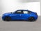 2026 Acura Integra FWD A-Spec with Technology