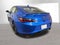 2026 Acura Integra FWD A-Spec with Technology