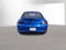 2026 Acura Integra FWD A-Spec with Technology