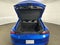 2026 Acura Integra FWD A-Spec with Technology