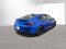 2026 Acura Integra FWD A-Spec with Technology