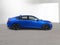 2026 Acura Integra FWD A-Spec with Technology